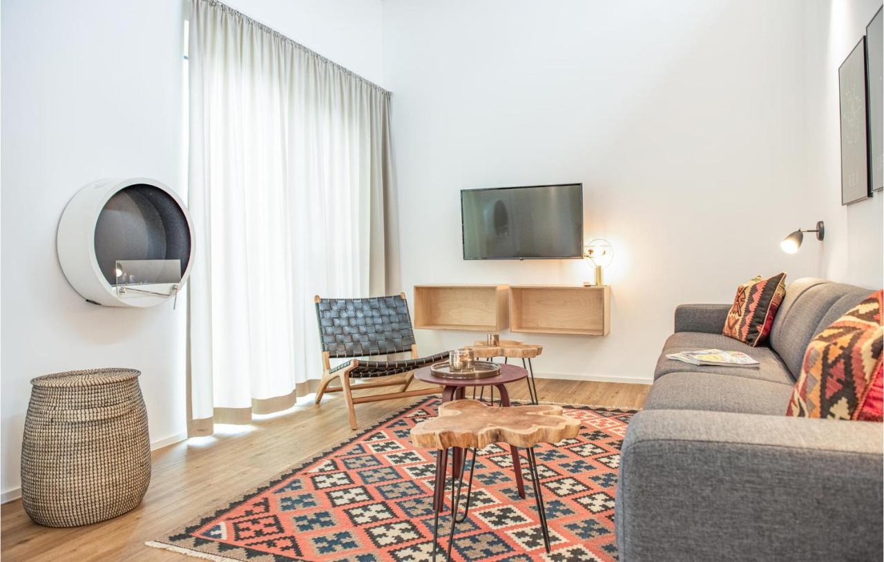 Amazing Home In Lembruch-Duemmer See With Kitchen Dış mekan fotoğraf
