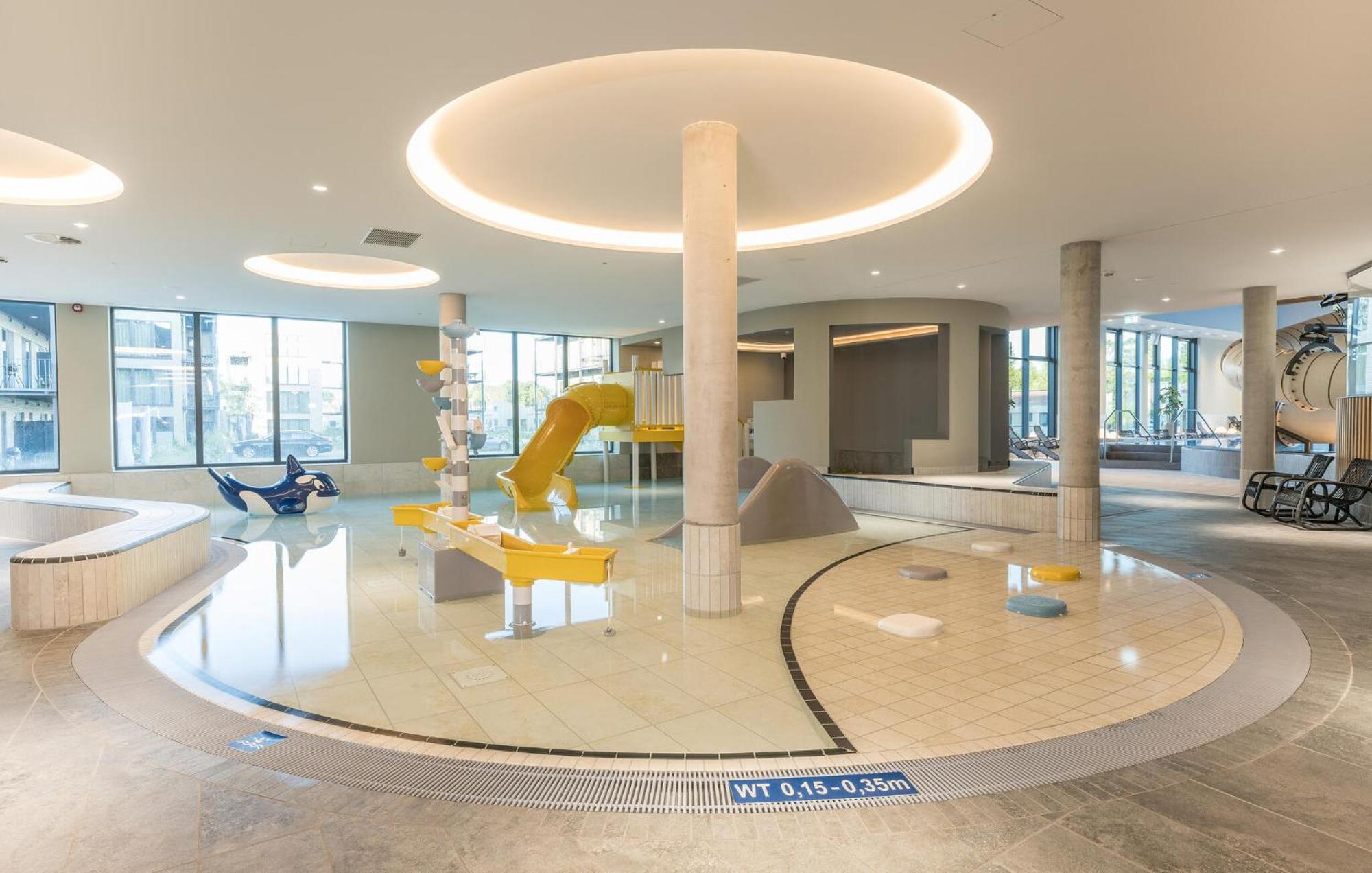 Amazing Home In Lembruch-Duemmer See With Kitchen Dış mekan fotoğraf