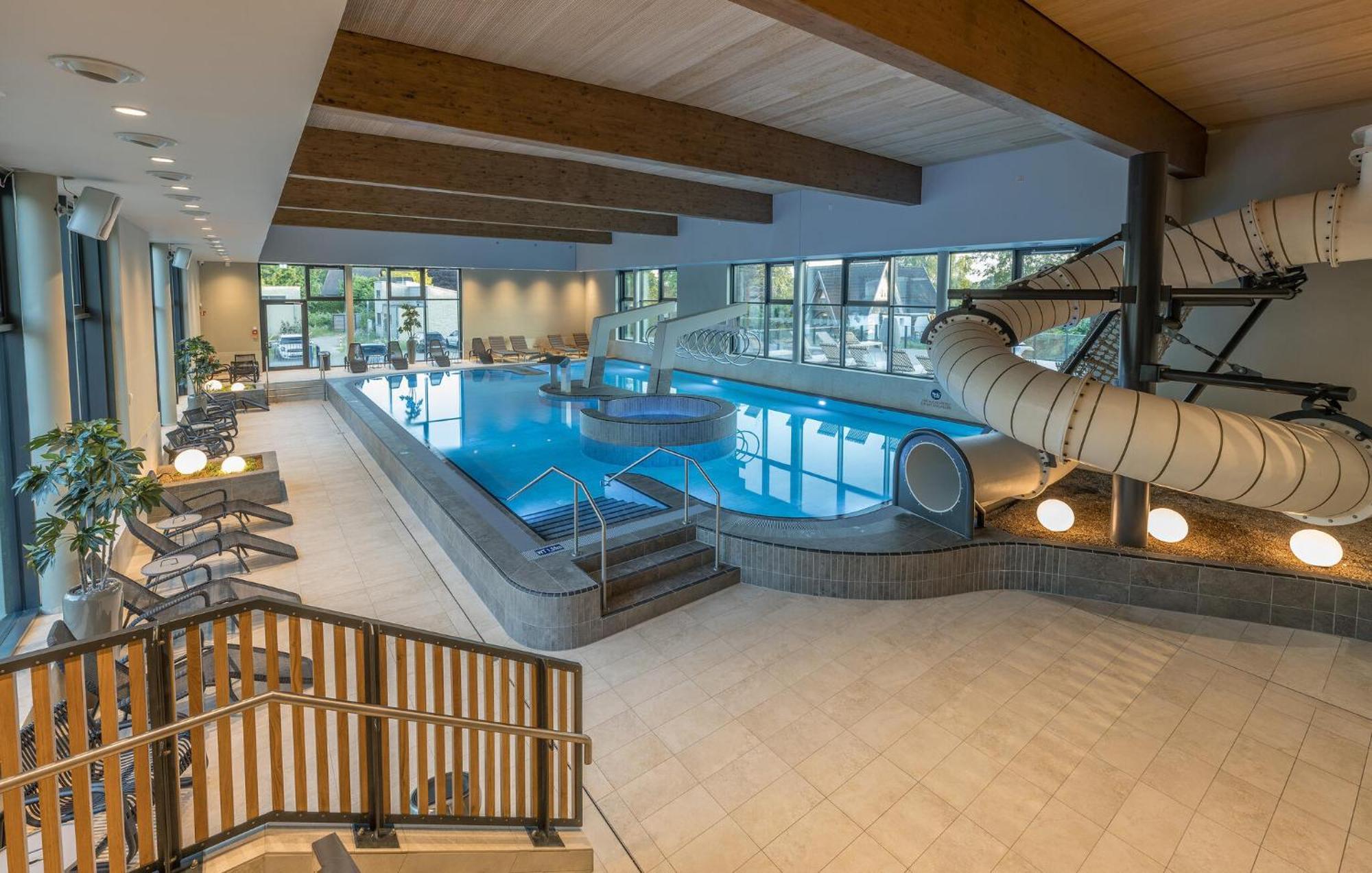 Amazing Home In Lembruch-Duemmer See With Kitchen Dış mekan fotoğraf